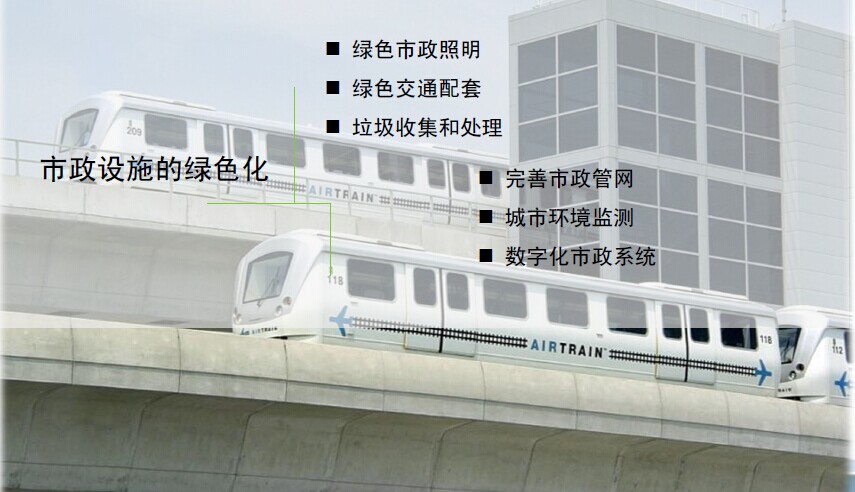 QQ图片20141119154917.jpg